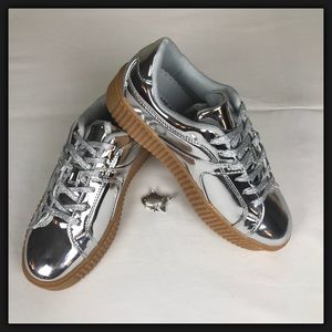 HOST PICK 💥NIB.  5 ⭐️Rated x 3!! Size 8 only left